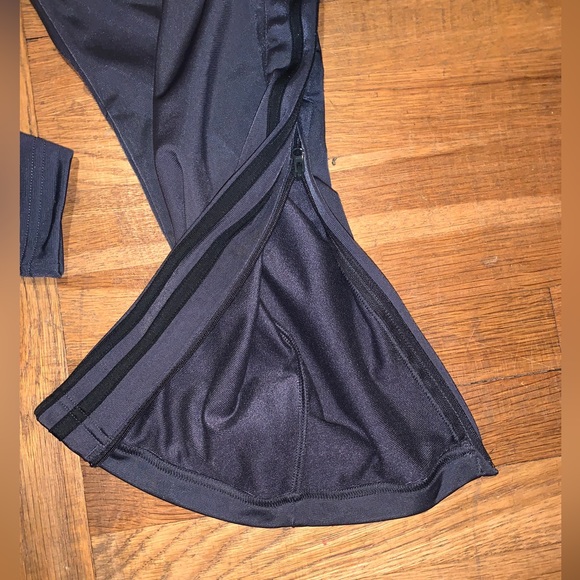 Adidas Men Joggers - Picture 3 of 4